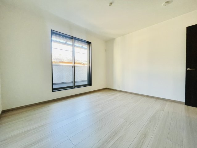 淀美豆町　建築条件付土地