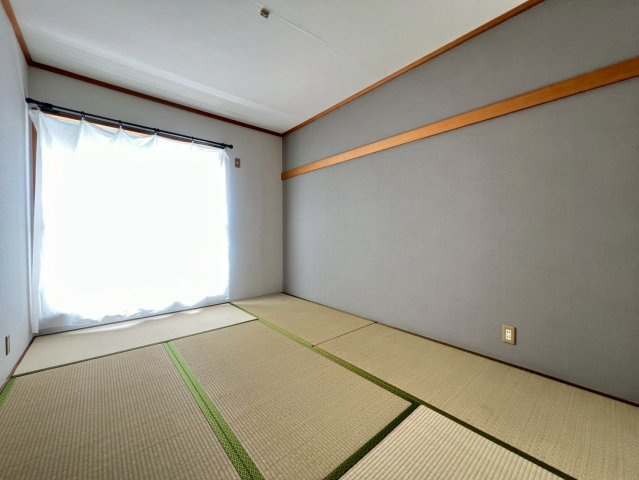 グリーンハイツ赤羽のその他