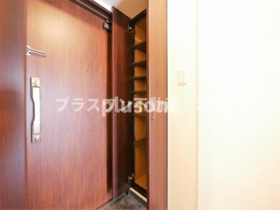 【設備】 | プレジオ新大阪