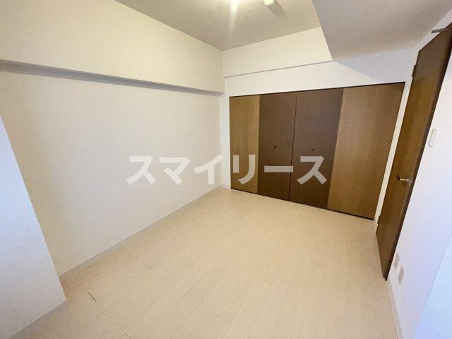 アーバンパーク柏のその他