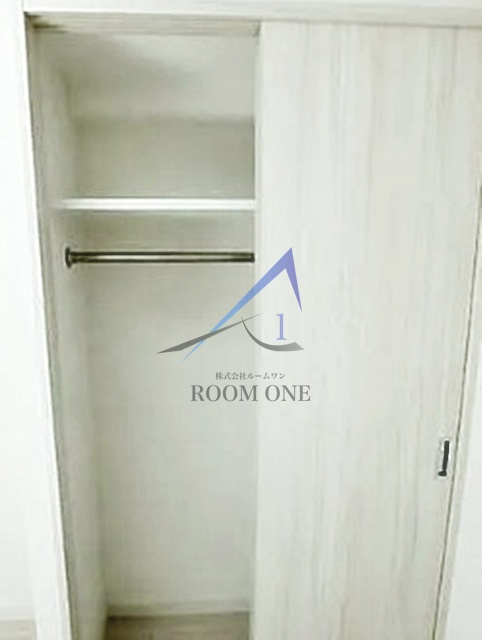 グランド・ガーラ門前仲町のその他