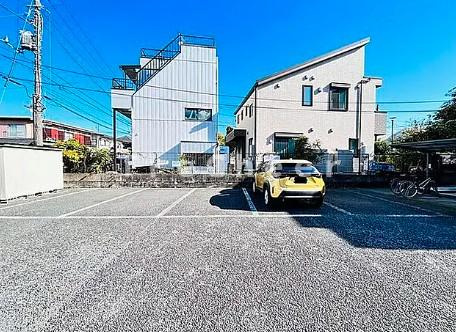 サンクレストのその他