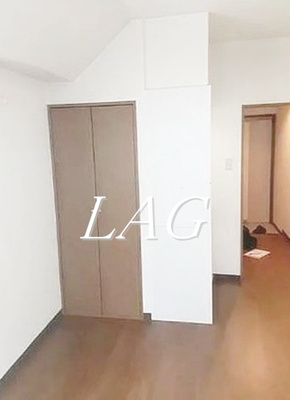 【収納】 | 目黒フラワーハイホーム | 収納です。