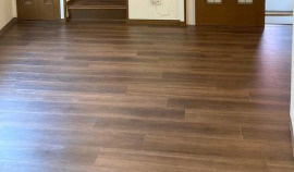 巣鴨5丁目マンション