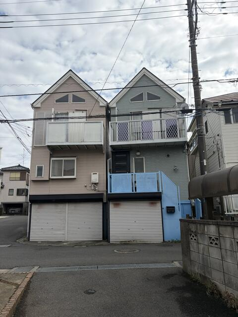 レナーズＢの展望| 
