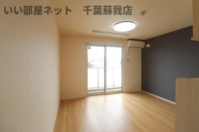 サンフラワーの玄関|ゆったり過ごせるお風呂です