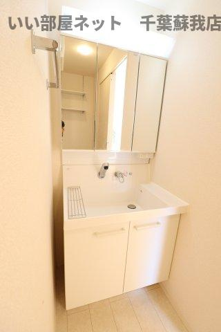 サンフラワーのその他|キッチンでお料理をお楽しみください