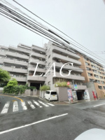 コートハイム横浜の画像