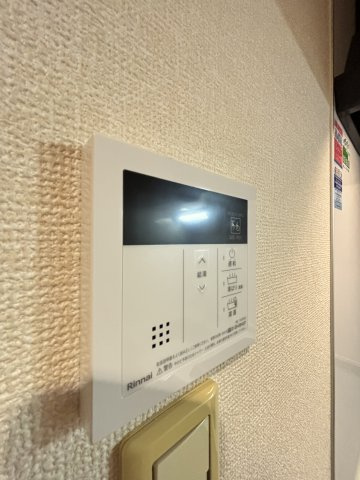 【設備】