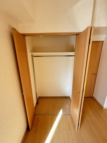 【収納】