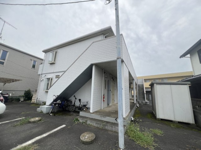 【その他】 | ヒルトップ