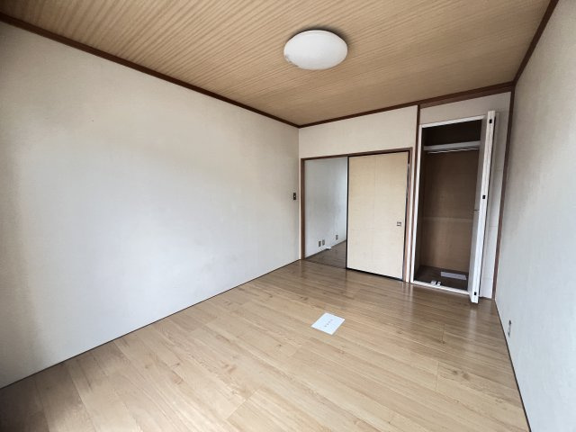 【収納】 | ヒルトップ