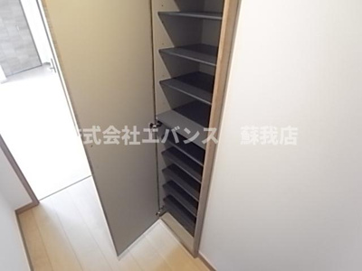  | みなも本千葉