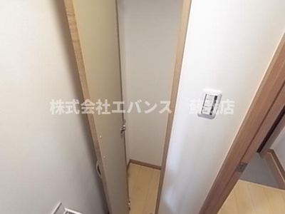  | みなも本千葉