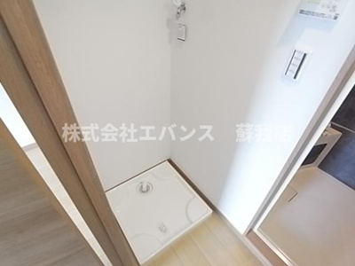  | みなも本千葉