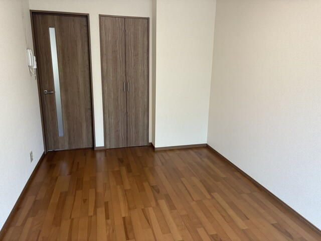 ＫＹＯＷＡⅠ