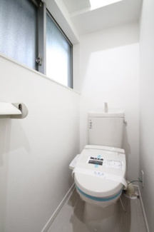 ※別部屋参考写真です。