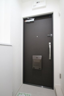 ※別部屋参考写真です。