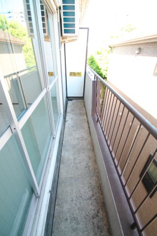 ※別部屋参考写真です。