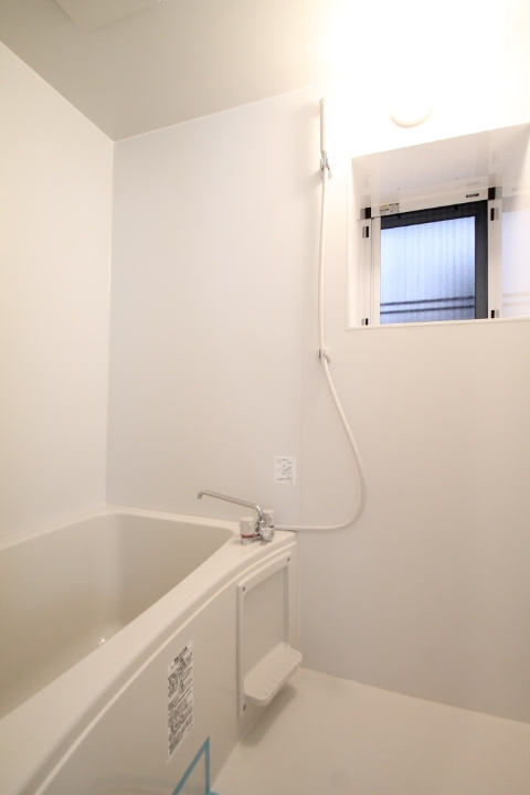 ※別部屋参考写真です。