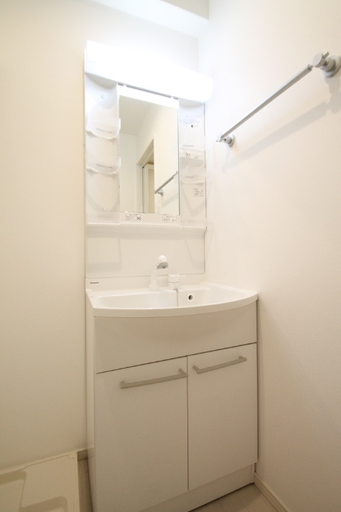 ※別部屋参考写真です。