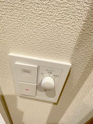 Ｌ’ｓ　Ｐｌｕｓ　豊玉南のその他