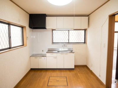 【居間・リビング】 | ヴィラ・コエド