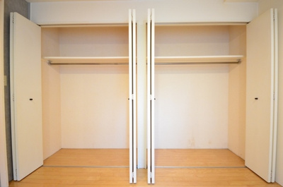 【収納】 | モデュロール高井戸