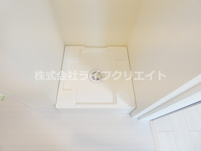 【その他】 | アウローラ本郷町