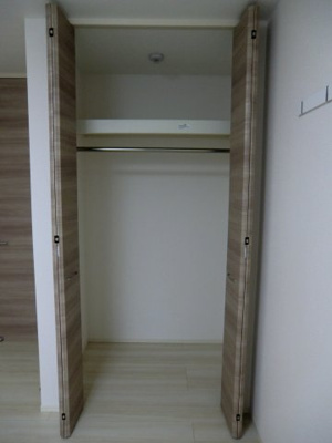 【その他】 | シエロ・ステラート