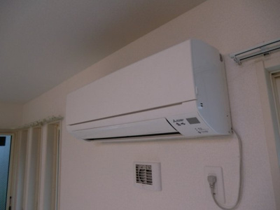 【その他】 | シエロ・ステラート