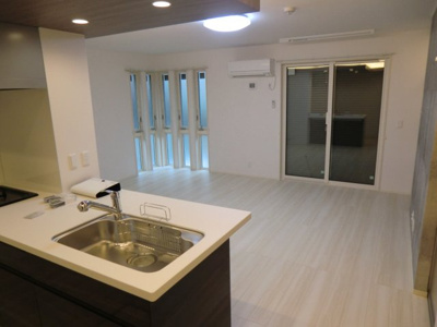 【その他】 | シエロ・ステラート