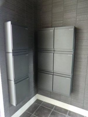 【その他】 | シエロ・ステラート