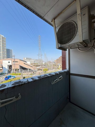 サンロード白鷺のその他