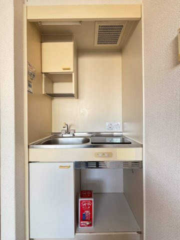 サンロード白鷺のその他