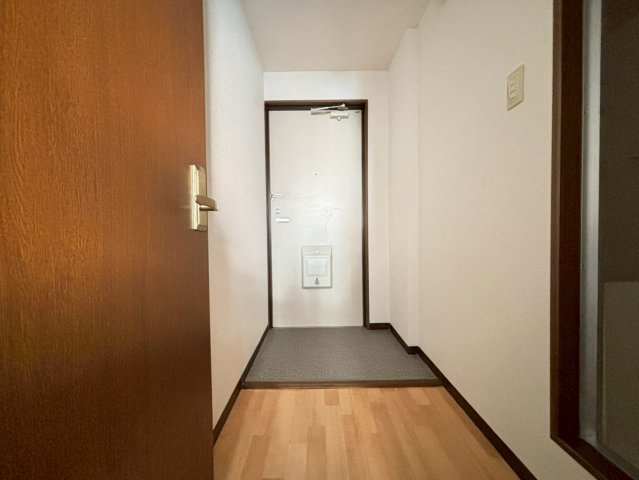 サンロード白鷺のその他