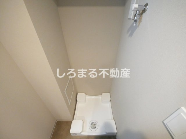 Ｌｏｕｉｓ　Ｒｅｓｉｄｅｎｃｅ　弁天町のその他