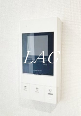 【その他】 | リブリ・ＳＫ竹の塚