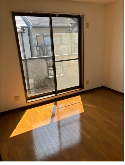  | 嵐山薬師下町貸家