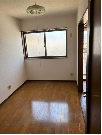  | 嵐山薬師下町貸家