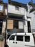 嵐山薬師下町貸家の画像