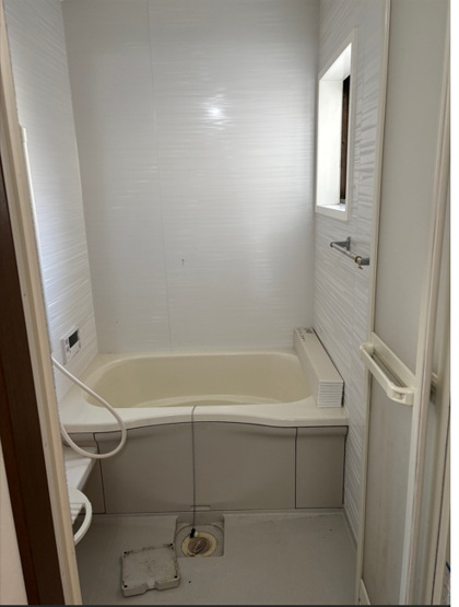  | 嵐山薬師下町貸家