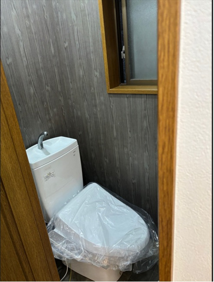  | 嵐山薬師下町貸家