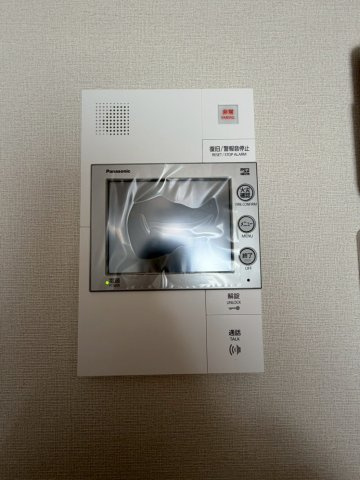 ミラージュパレスLotus Lifeの設備