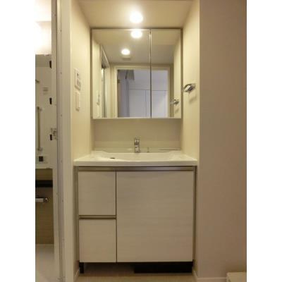 参考画像です！