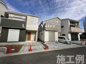 藤沢市石川2丁目　新築一戸建て　全8区画の画像