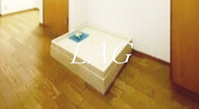 【設備】 | サンシャイン・バレー | 室内洗濯機置き場です。