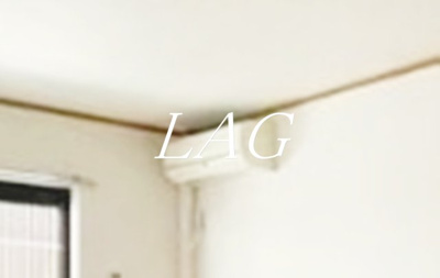 【その他】 | サンシャイン・バレー