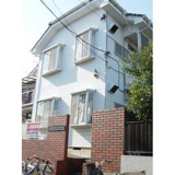 さがみ野シティパレス３の画像