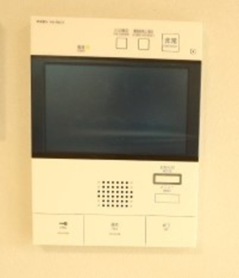 【設備】 | グランドポー